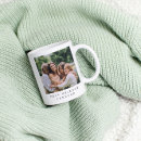 Search for your best friend mugs Best friends forever