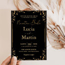 Search for nuestra boda invitations Classic