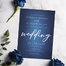 Search for lakeside wedding invitations Modern