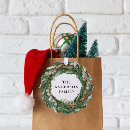 Search for announcement christmas tree decorations Minimal