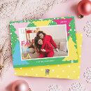 Search for neon christmas cards Fun