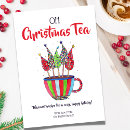Search for oh tree christmas cards Cute