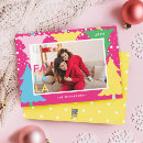 Search for neon christmas cards Fun