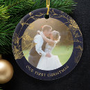 Search for foliage christmas tree decorations Stylish