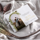 Search for happy new year seasonal cards Elegant