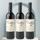 Search for ivory wine labels Traditional