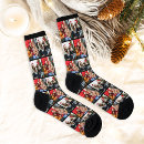 Search for christmas socks Mum