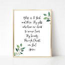 Search for prayer for meal Catholic