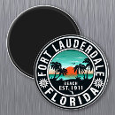 Search for fort lauderdale magnets Travel