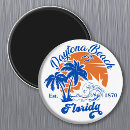 Search for daytona magnets Summer