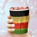 Search for jamaican party supplies Island