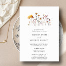 Search for shower weddings Boho chic