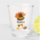 Search for gobble barware Cute