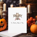 Search for batty cards Funny