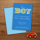 Search for red boy postcards Cars