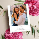 Search for humour save the date postcards Funny