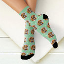 Search for womens socks Funny