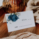 Search for floral place cards Botanical