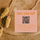 Search for retro wedding enclosure cards Bold