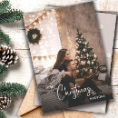 Search for string lights christmas cards Modern
