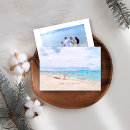 Search for boat christmas cards Watercolor