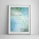 Search for reiki principles posters Just for today