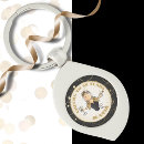 Search for cheer key rings For her