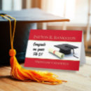 Search for congrats on your phd University