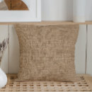 Search for jute cushions Texture