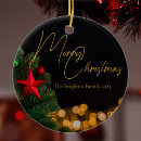Search for lights christmas tree decorations Trendy