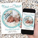 Search for invention of wheel the invitations For her