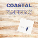 Search for unique napkins Minimalist