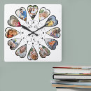 Search for times art For him