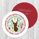 Search for rudolph christmas cards Funny