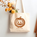 Search for haloween bags Cute