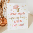 Search for gummy bear crafts party Baby