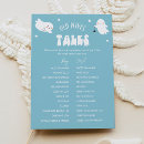 Search for old wives tales games Gender reveal