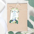 Search for jasmine Teal