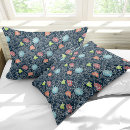 Search for batik pillowcases Traditional