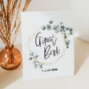 Search for green and gold graduation decor Birthday