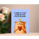 Search for get better soon cards Cute