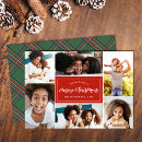 Search for married seasonal cards Plaid