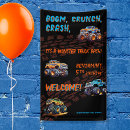Search for monster bash posters Boy
