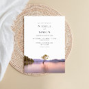 Search for new zealand invitations Modern