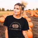 Search for glitter halloween tshirts Gold