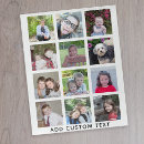 Search for 300 photography Photo collage