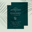 Search for palette invitations Simple