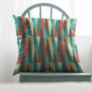 Search for diamond shape cushions Abstract