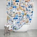 Search for modern greece Vacation