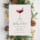 Search for seasonal invitations Fun